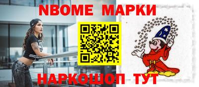 не бодяженный Бузулук
