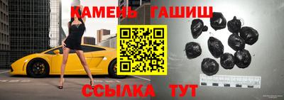 не бодяженный Бузулук