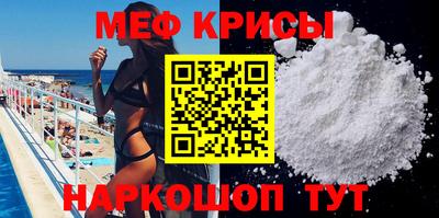не бодяженный Бузулук